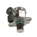 MERCEDES-BENZ S-CLASS W221, V221 A217 C216 C217 High Pressure Fuel Pump A2780701101 9307896RMP