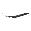 2021-2023 Tesla Model 3 Left Side Power Tailgate Power Lift Support Struthz