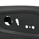 2020-2024 For Ford Explorer Front Right Seat Outer Switch Trim Cover Panel LB5Z-5462186-BB