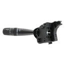 Turn Signal Headlight Fog Lights Switch 68015101AG for Chrysler Dodge Jeep