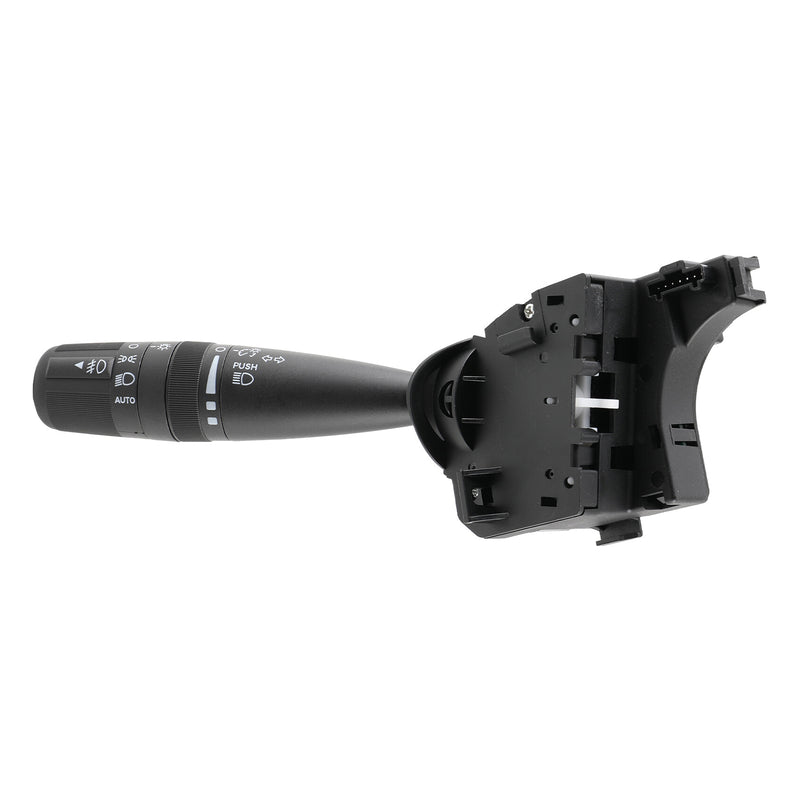 Turn Signal Headlight Fog Lights Switch 68015101AG for Chrysler Dodge Jeep