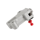 2008-2012 Honda Accord 2.4L L4 DOHC K24Z2 K24Z3 Timing Chain Kit Camshaft Sprocket