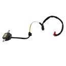 GENERATOR PULSE PICK-UP ASSY FOR HONDA GL1800/A/B/B2/BD GOLD WIGN 30300-MCA-003