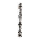 Rear Camshaft 14200-RGW-A02 for Honda Odyssey 2008-2017 / Pilot 2009-2015