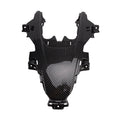 2022-2025 Honda ADV350 Front Nose Headlight Panel Cover Fairing