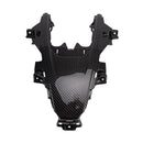 2022-2025 Honda ADV350 Front Nose Headlight Panel Cover Fairing