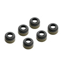 Fit For Kubota V2403 Engine Cylinder Head Complete Cylinder Gasket Kit Set