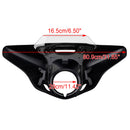 2021-2024 HONDA CM300 CM500 Windshield WindScreen Headlight Fairing