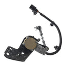 Rear Right Ride Height Level Sensor for Toyota 4Runner Lexus GX470 4.7L 2003-2009