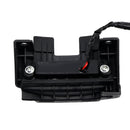 Trunk Lid Release Switch Button for Hyundai Veloster 2012-2017 81260-2V010