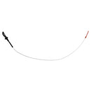 Engine Oil Dipstick Dip Stick 11437600470 For BMW F30 F20 F21
