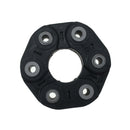 Propshaft Joint Rear 26117527392 For BMW 1 3 5 Series E81 E90 F10 X1 E84 X3 F25