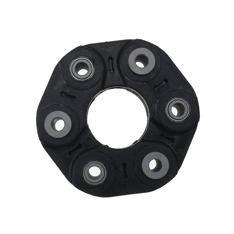 Propshaft Joint Rear 26117527392 For BMW 1 3 5 Series E81 E90 F10 X1 E84 X3 F25