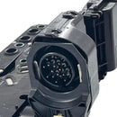 6L45E Automatic Transmission Control Module TCM For BMW 128I E92 E90 2011-2013