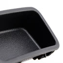 Car Coin Box Spare Parts Storage Box For VW Bora MK4 1999-2005