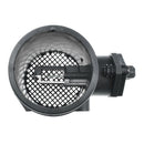 Mass Air Flow Meter Sensor For VW Golf III Corrado VR6 0280217504