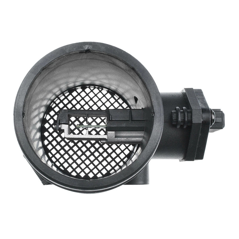 Mass Air Flow Meter Sensor For VW Golf III Corrado VR6 0280217504