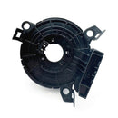 Clock Spring 39063118 For Cadillac XT4 2019-2023