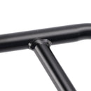 2022-2025 for Aprilia SR GT200 Rear Rack Tube Type Luggage Carrier Black