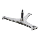 DC97-17004B Washing Machine Flange Shaft Assembly for Samsung with 6 Screws