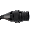 Transmission Neutral Safety Switch UHB500020 For Land Rover Range Rover 4.4L 2003-2005