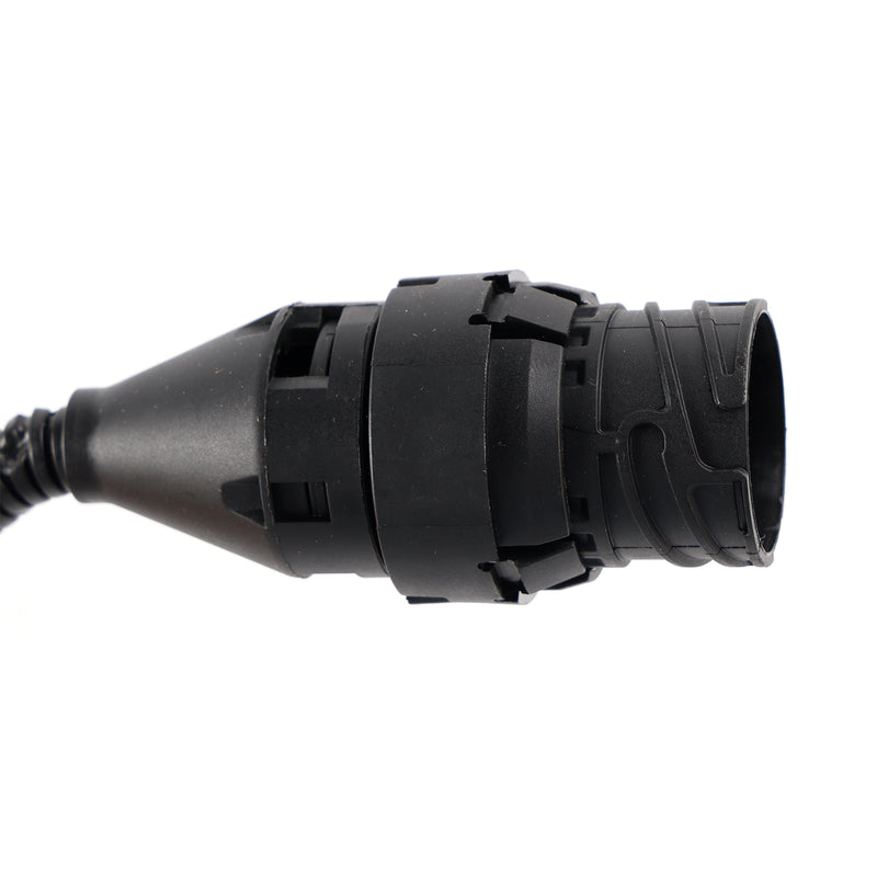 Transmission Neutral Safety Switch UHB500020 For Land Rover Range Rover 4.4L 2003-2005
