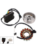 2011-2015 for Aprilia RSV4 R 1000 Stator Rotor Regulator Kit 2D000049