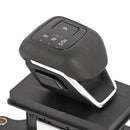 2021 Nissan Rogue Platinum, S, SL, SV 1.5L L3 Transmission Floor Gear Shifter With Knob 34901-6RF1A