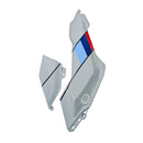Injection ABS Plastic Bodywork Fairing Kit for BMW R1300GS 2024-2026 11#