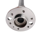 Rear Left Drive Shaft Propshaft A9063503910 For VW Crafter 2E 30 tooth