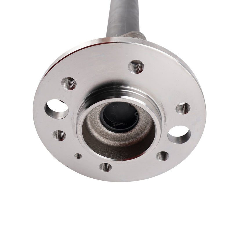 Rear Left Drive Shaft Propshaft A9063503910 For VW Crafter 2E 30 tooth