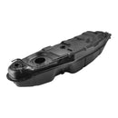 2000/04-2006/12 Mitsubishi Pajero III Canvas Top（V6W, V7W）2.5 TDI MR342850 Fuel Tank