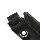 2015-2019 Subaru Outback Drivers Exterior Side Molding Trim 91112AL59A
