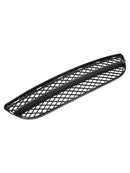 Front Bumper Lower Grille For BMW 3 Series E90 E91 2006-2008 51117134074