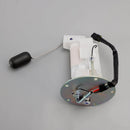 49040-0737 Fuel Pump Assembly Unit For Kawasaki Kle650 Versys 650 2015-2022 Abs