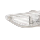 Left Side Marker Lamp Turn Signal Light Housing 63137406369 for Mini F60 16-21