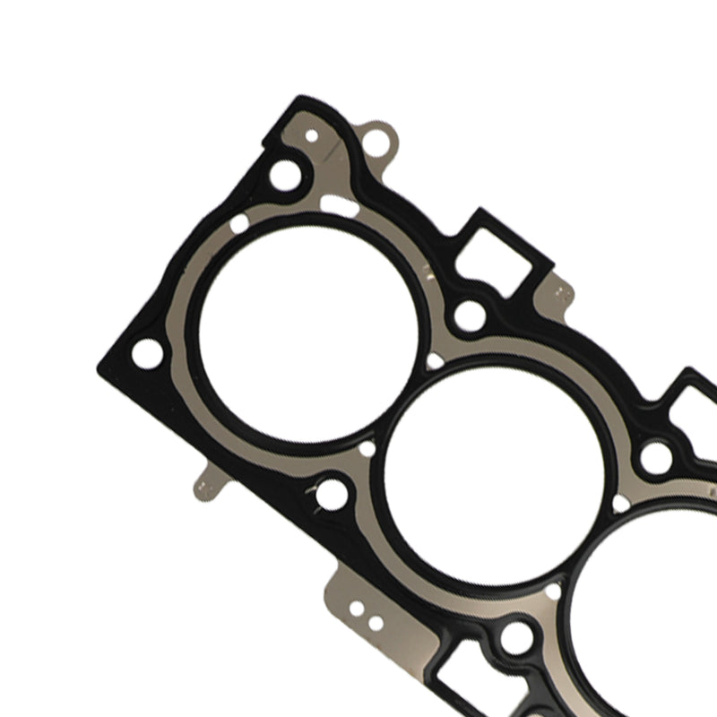 2014-2019 Kia Sportage Hyundai Tucson 4-Door 2.4L G4KJ 2.4L Engine Rebuild Kit - Crankshaft & Conrods & Pistons Gasket