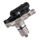 2000-2002 for Honda NV400 DCY/DC1/DC2 (NC40) Shadow Slasher Water Pump 19200-MN8-010