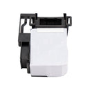 Washer Lid Lock Switch WH01X27954 Fit For GE Hotpoint Washing Maching