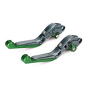 Adjustable Clutch Brake Lever fit for CFMOTO 700CL-X Heritage 2021-2024