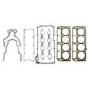 LS1 4.8 5.3 5.7 6.0 Sloppy Mechanics Stage 2 Cam Lifters Kit Rocker Arms Kit