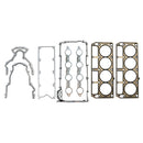 2001-2005 5.7L LS6 V-8 Sloppy Mechanics Stage 2 Cam Lifters Kit