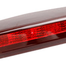 13188045 High Level 3Rd Tail Light Brake Lamp For Vauxhall Corsa D E  5-Doors