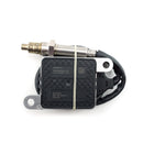 NOX Sensor A3C00688000 for Fiat Ducato Bus 2019.05- 180 Multijet 2,3 D SNS0947A
