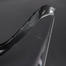 2Pcs Front Headlight Lens Cover For INFINITI QX56/QX80 2011-2014 US