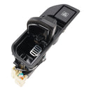 Ashtray Lighter Kit 74110-35010-B0 For Toyota 4Runner 2003-2009