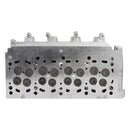 Cylinder Head Complete 03L103351D For VW Multivan Van V VI T5 T6 2.0 TDI 16V