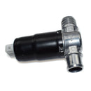 Idle Air Control Valve 13411433626 for BMW E30 E36 E34 M20 320i 325i 520i 525i
