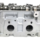 2PCS Cylinder Head 1GR-FE With Secondary Air Injection For Toyota 4.0 1GR-FE