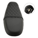 Replace Front Rear Driver Passenger Seat For HONDA CL300 CL500 2023-2024